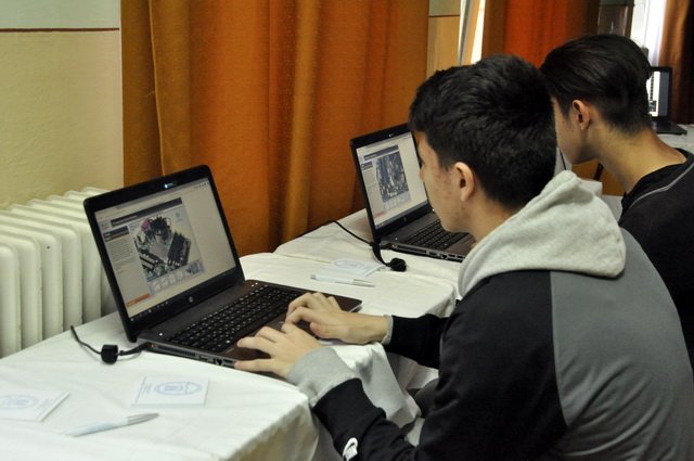 Szakmák Éjszakája 218 70